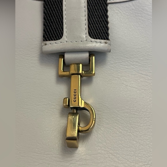 Authentic Gucci bag - Picture 9 of 13